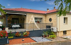 Monsempron-Libos, Aquitaine 47500
