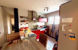 LES COUETS, Brittany 44340