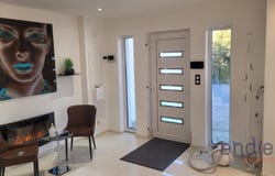 MULHOUSE, Grand Est 68200