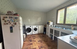 Prats-de-Mollo-la-Preste, Languedoc-Roussillon 66230