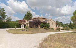 Castelnau-Montratier, Midi-Pyrénées 46170