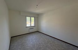 Saint-Avold, Moselle 57500