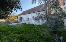 MONTEAUX, Centre-Val de Loire 41150