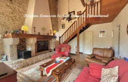 FONROQUE, Nouvelle-Aquitaine 24500