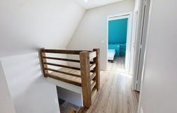 Triqueville, Haute-Normandie 27500