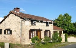Nexon, Limousin 87800