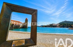Collioure, Occitanie 66190