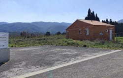 Vinça, Pyrénées-Orientales 66320