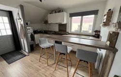 Épernon, Eure-et-Loir 28230