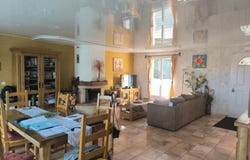 Hounoux, Languedoc-Roussillon 11240