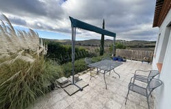 Limoux, Languedoc-Roussillon 11300