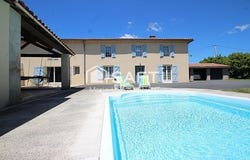 Gaillac, Midi-Pyrénées 81600
