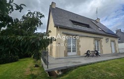 Loudeac, Bretagne 22600
