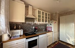 Sens, Bourgogne 89100