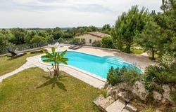 Fresne-Saint-Mamès, Franche-Comté 70130