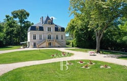 Monbazillac, Aquitaine 24240