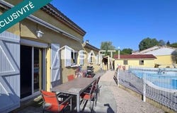 Génissieux, Rhône-Alpes 26750