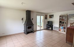 KERFOT, Brittany 22500