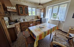 Crozon, Brittany 29160