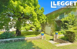 Monts-sur-Guesnes, Nouvelle-Aquitaine 86420