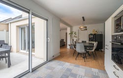 ANGERS, Pays de la Loire 49100