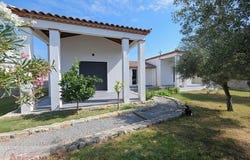 LA CALMETTE, Languedoc-Roussillon 30190