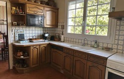 Casteljaloux, Lot-et-Garonne 47700