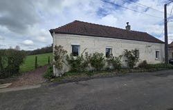 Bergueneuse, Nord-Pas-de-Calais 62134