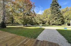 Tours, Centre-Val de Loire 37000