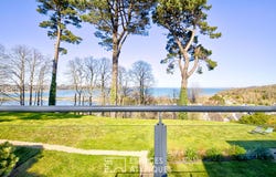 LOUANNEC, Brittany 22700