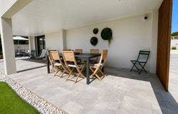 Saint-Cyprien, Languedoc-Roussillon 66750