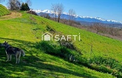 Mun, Midi-Pyrénées 65350