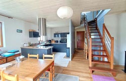 Dinard, Ille-et-Vilaine 35800
