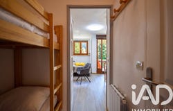 Mijoux, Auvergne-Rhône-Alpes 01410