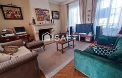 Boulogne-Sur-Mer, Nord-Pas-de-Calais 62200