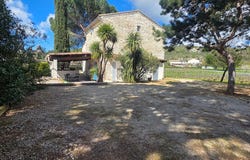 Saint-Ambroix, Languedoc-Roussillon 30500