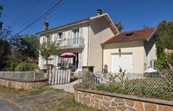 Lisle, Nouvelle-Aquitaine 24350