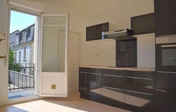 Metz, Moselle 57000