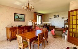 Cintegabelle, Midi-Pyrénées 31550