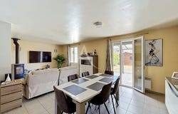 CHAVAGNES, Pays de la Loire 49380