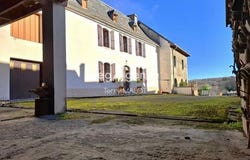 Avezac-Prat-Lahitte, Midi-Pyrénées 65130