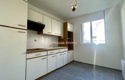Livry-Gargan, Ile-de-France 93190