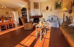 CAJARC, Occitanie 46160