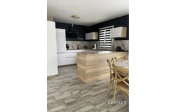 Alençon, Orne 61000
