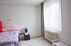 Cluses, Haute-Savoie 74300