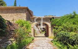 Grignan, Rhône-Alpes 26230