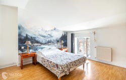 Châtillon-sur-Chalaronne, Ain 01400