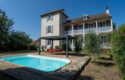 Pau, Nouvelle-Aquitaine 64000