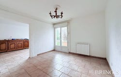 Jœuf, Meurthe-et-Moselle 54240