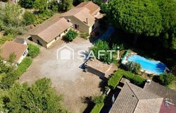 Valras-Plage, Languedoc-Roussillon 34350